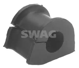 Опора, стабилизатор SWAG купить